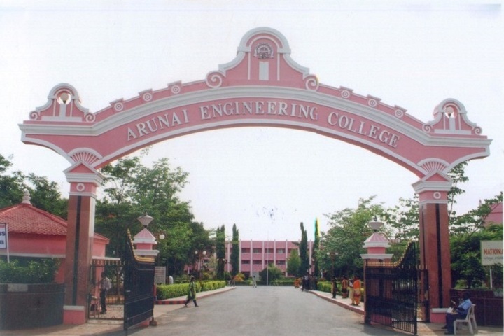 https://cache.careers360.mobi/media/colleges/social-media/media-gallery/2439/2018/9/21/Campus View of Arunai Engineering College Tiruvannamalai_Campus-View.jpg